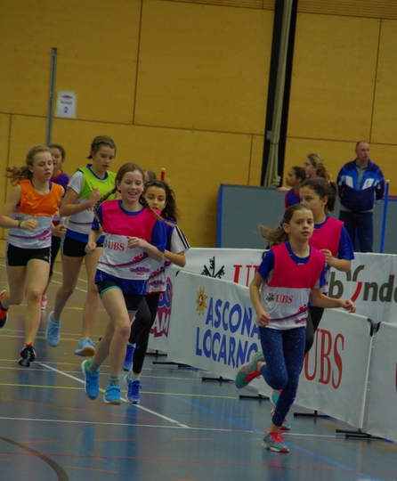 UBS_Kids_Cup_Jan18_11.jpg