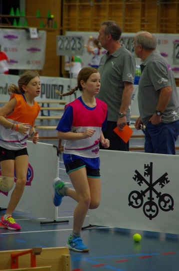 UBS_Kids_Cup_Jan18_12.jpg