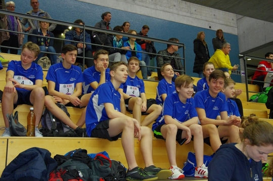 UBS_Kids_Cup_Jan18_13.jpg