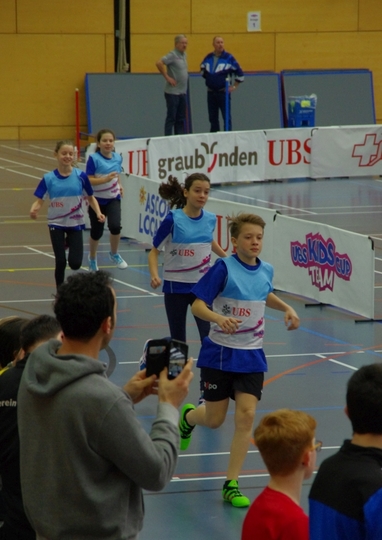 UBS_Kids_Cup_Jan18_14.jpg