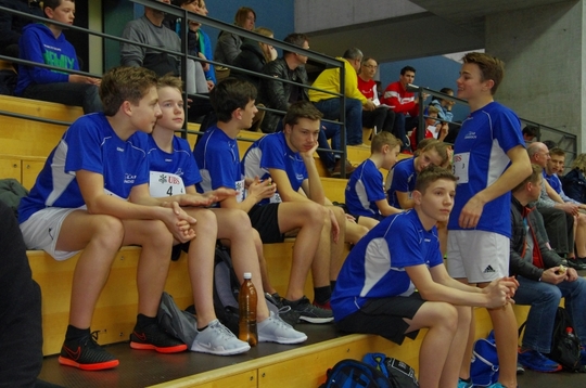 UBS_Kids_Cup_Jan18_15.jpg