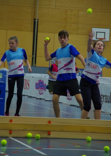 UBS_Kids_Cup_Jan18_16.jpg
