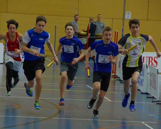 UBS_Kids_Cup_Jan18_17.jpg