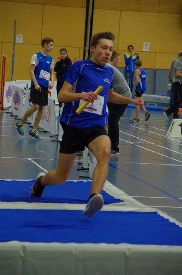 UBS_Kids_Cup_Jan18_18.jpg