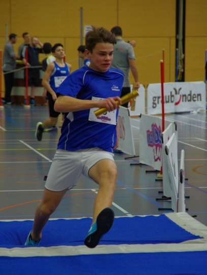 UBS_Kids_Cup_Jan18_19.jpg