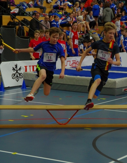 UBS_Kids_Cup_Jan18_20.jpg