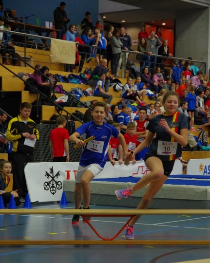 UBS_Kids_Cup_Jan18_21.jpg