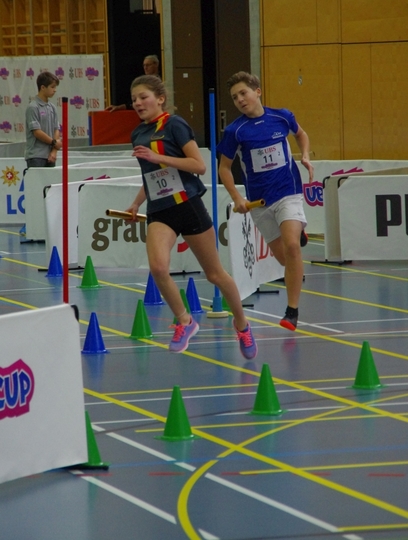 UBS_Kids_Cup_Jan18_22.jpg