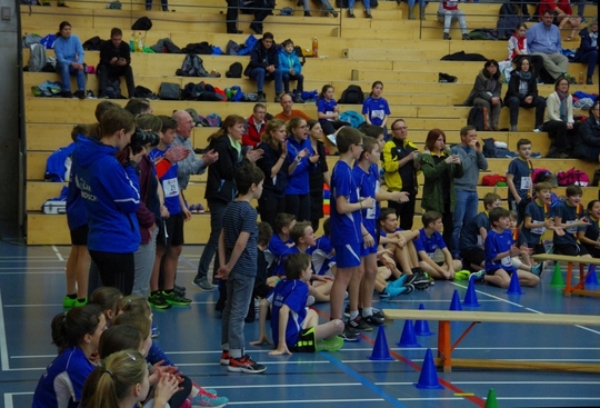 UBS_Kids_Cup_Jan18_23.jpg