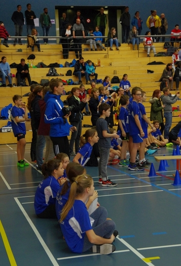 UBS_Kids_Cup_Jan18_24.jpg