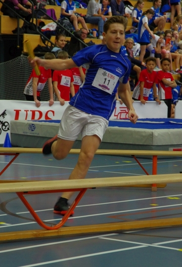 UBS_Kids_Cup_Jan18_25.jpg