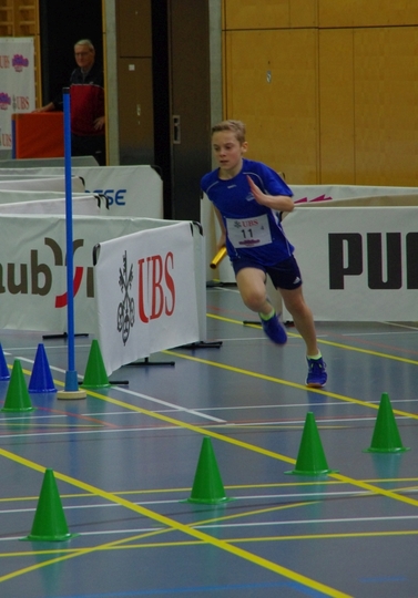 UBS_Kids_Cup_Jan18_26.jpg