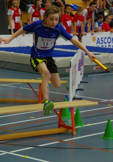 UBS_Kids_Cup_Jan18_27.jpg