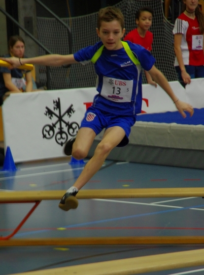 UBS_Kids_Cup_Jan18_28.jpg