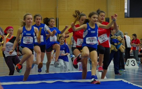 UBS_Kids_Cup_Jan18_29.jpg