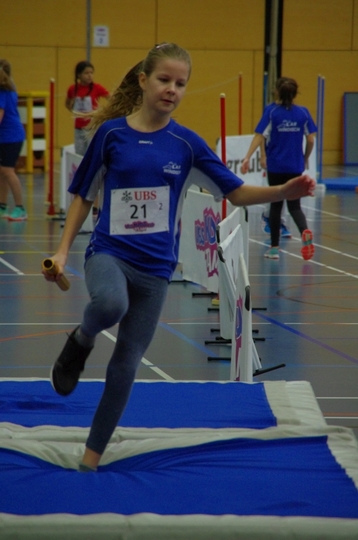 UBS_Kids_Cup_Jan18_30.jpg
