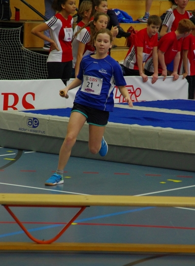 UBS_Kids_Cup_Jan18_31.jpg