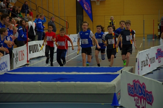 UBS_Kids_Cup_Jan18_32.jpg