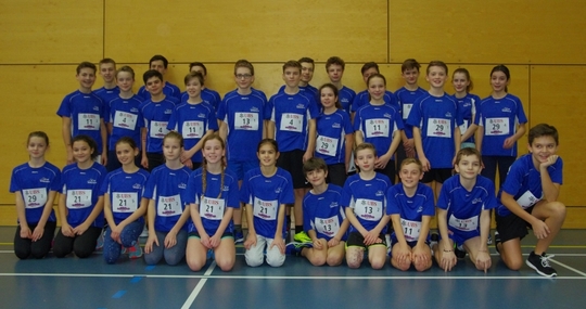 UBS_Kids_Cup_Jan18_33.jpg