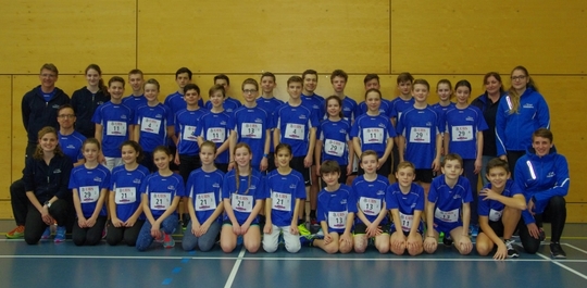UBS_Kids_Cup_Jan18_34.jpg