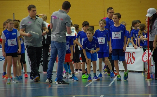 UBS_Kids_Cup_Jan18_36.jpg