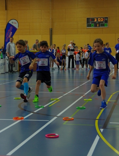 UBS_Kids_Cup_Jan18_37.jpg