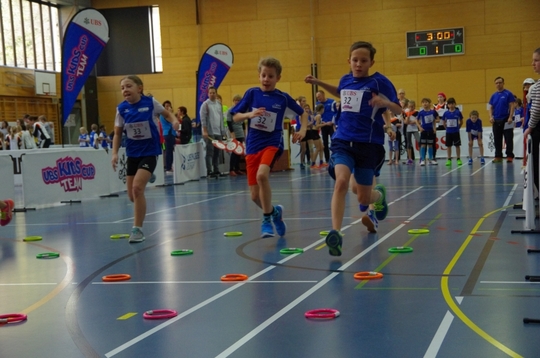 UBS_Kids_Cup_Jan18_38.jpg