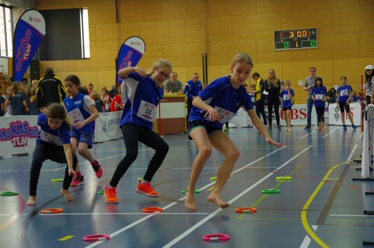 UBS_Kids_Cup_Jan18_39.jpg