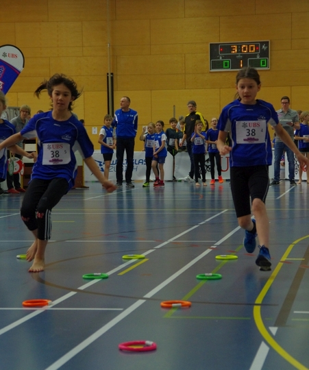 UBS_Kids_Cup_Jan18_40.jpg