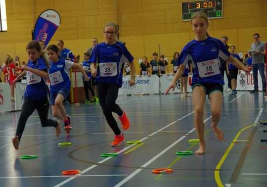 UBS_Kids_Cup_Jan18_41.jpg