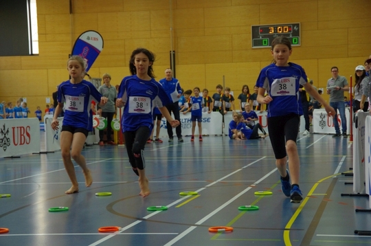 UBS_Kids_Cup_Jan18_42.jpg