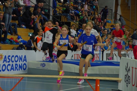 UBS_Kids_Cup_Jan18_43.jpg