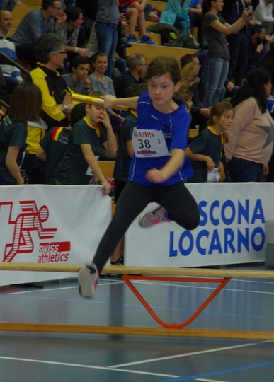 UBS_Kids_Cup_Jan18_44.jpg