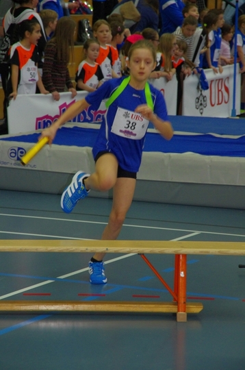 UBS_Kids_Cup_Jan18_45.jpg