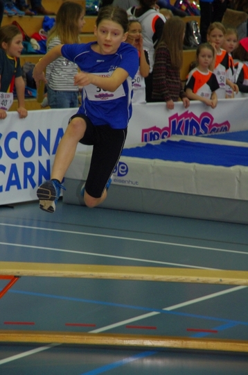UBS_Kids_Cup_Jan18_46.jpg
