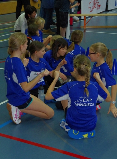 UBS_Kids_Cup_Jan18_47.jpg