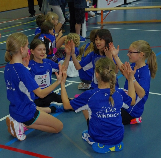UBS_Kids_Cup_Jan18_48.jpg