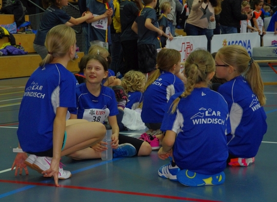 UBS_Kids_Cup_Jan18_49.jpg