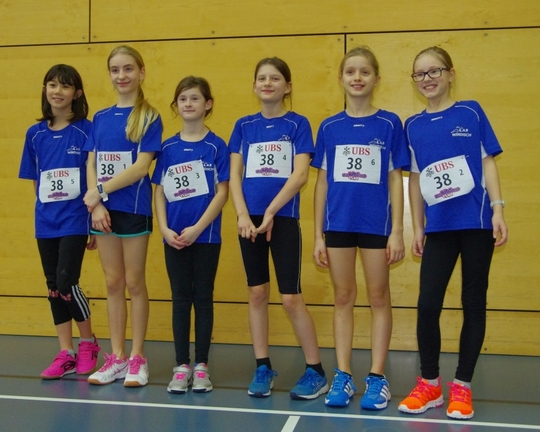 UBS_Kids_Cup_Jan18_50.jpg