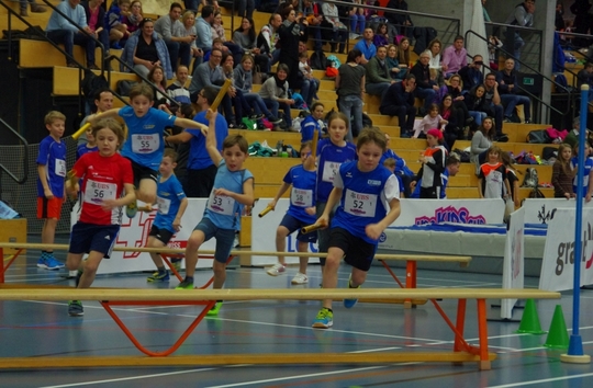 UBS_Kids_Cup_Jan18_51.jpg
