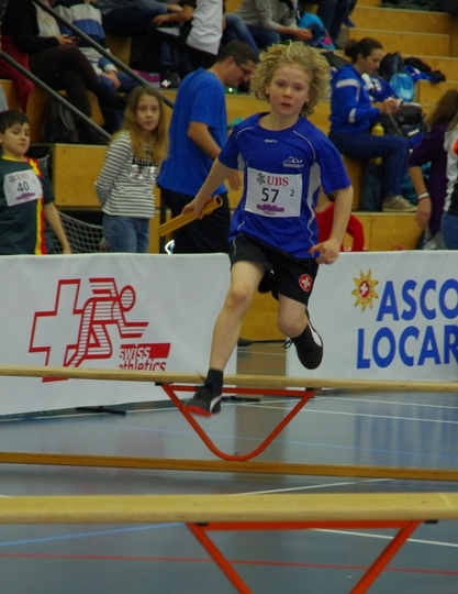 UBS_Kids_Cup_Jan18_52.jpg
