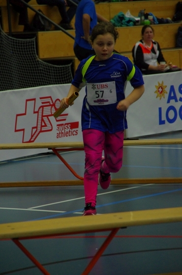 UBS_Kids_Cup_Jan18_53.jpg