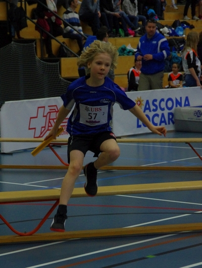 UBS_Kids_Cup_Jan18_54.jpg