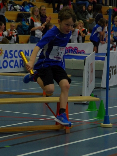 UBS_Kids_Cup_Jan18_55.jpg
