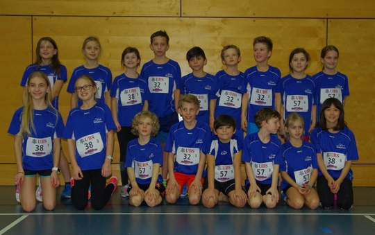 UBS_Kids_Cup_Jan18_56.jpg