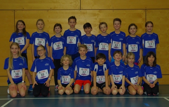 UBS_Kids_Cup_Jan18_57.jpg