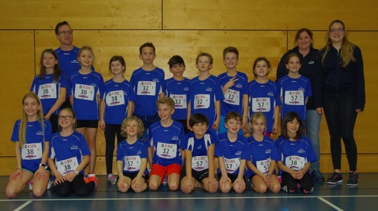 UBS_Kids_Cup_Jan18_58.jpg