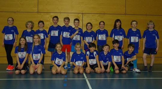 UBS_Kids_Cup_Jan18_60.jpg