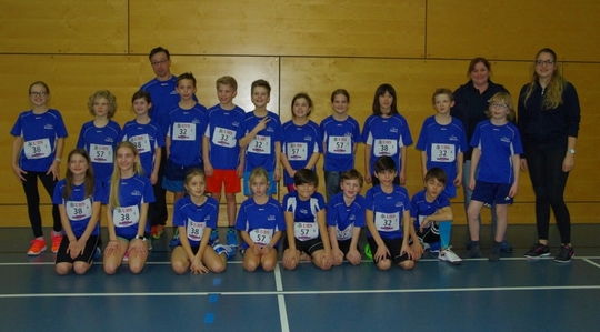 UBS_Kids_Cup_Jan18_61.jpg