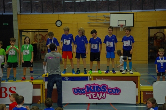 UBS_Kids_Cup_Jan18_62.jpg
